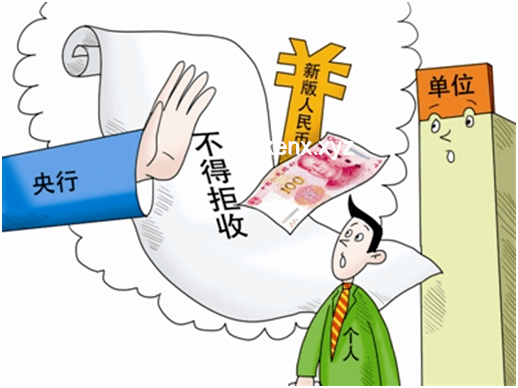 结婚作死行为对比分析：常见误区与理性选择